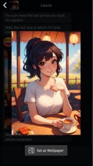 netorase phone|Netorase Phone version 0.5.1 .